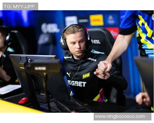 最新CSGO团队协作排行榜出炉LNG战队表现卓越引领潮流