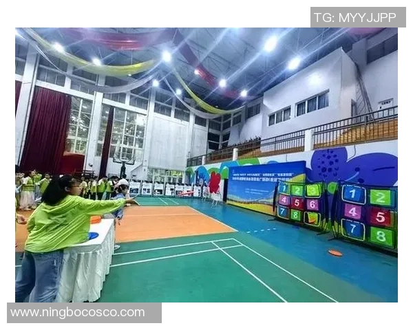 成都飞盘队创新盯防策略提升竞技水平引领飞盘运动新潮流