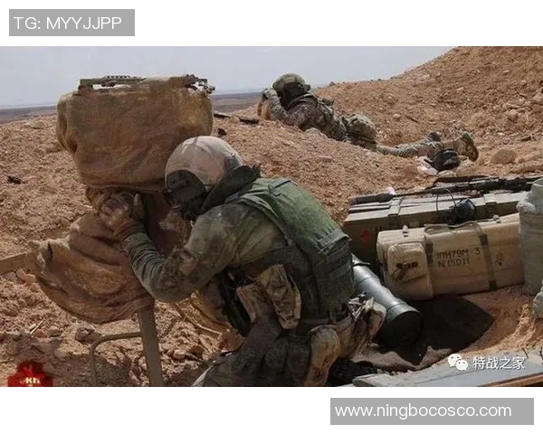 杭州网球队边路渗透战术分析与应用探讨