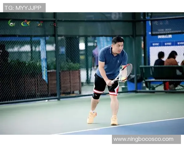 成都网球队在全国网球灵活性排行榜中荣获第四名展现出卓越实力与潜力